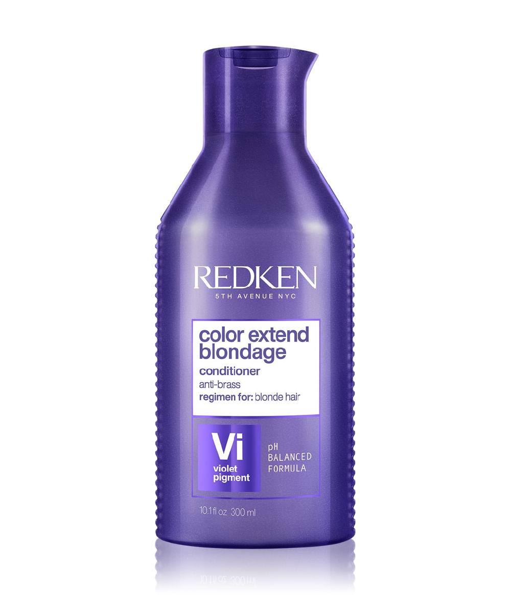 Redken Color Extend Blondage