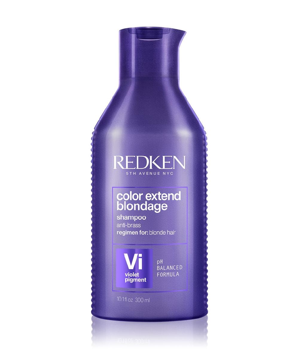 Redken Color Extend Blondage