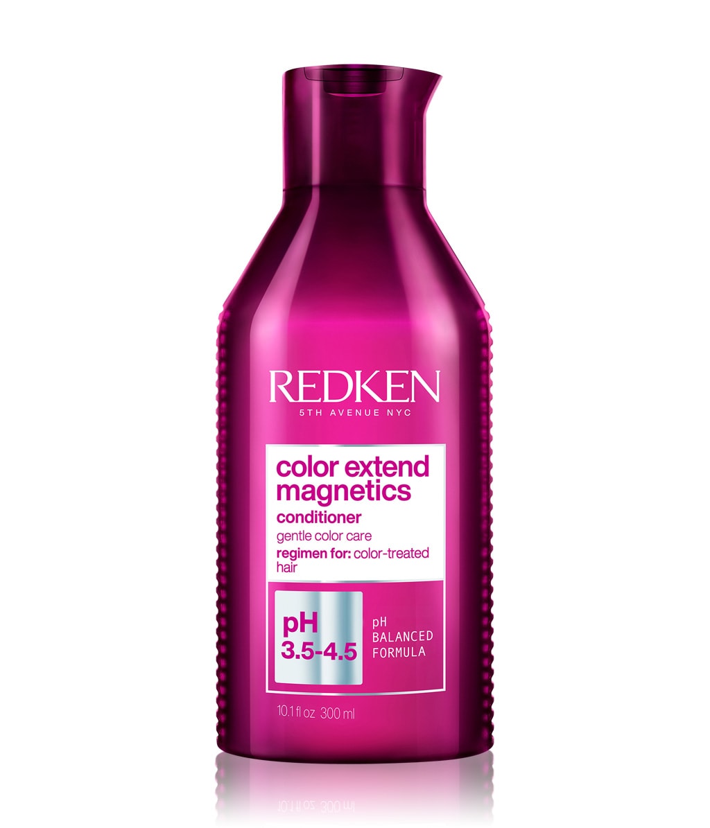 Redken Color Extend Magnetics