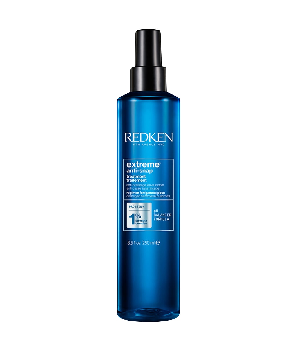 Redken Extreme Anti-Snap
