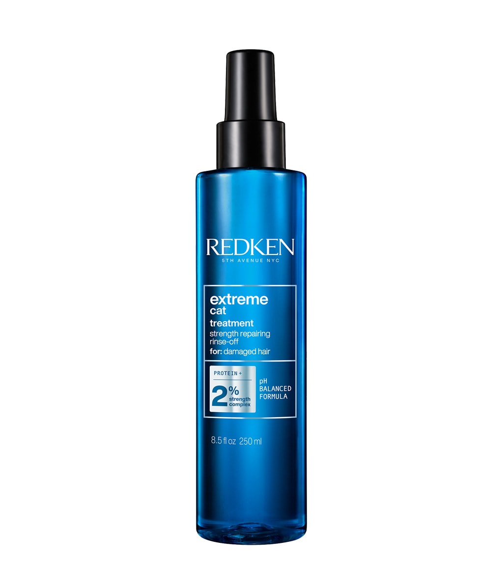 Redken Extreme CAT