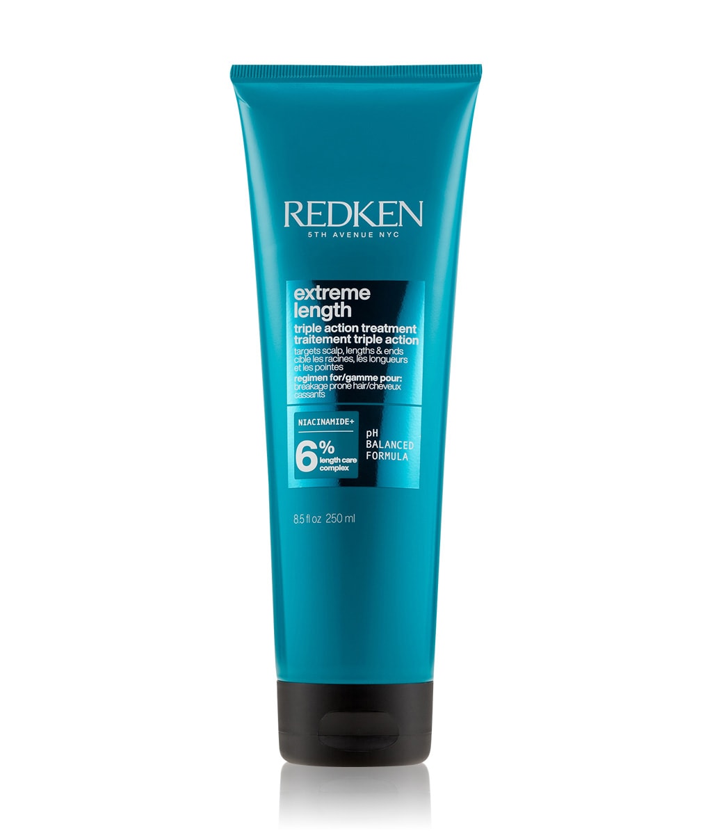 Redken Extreme Length