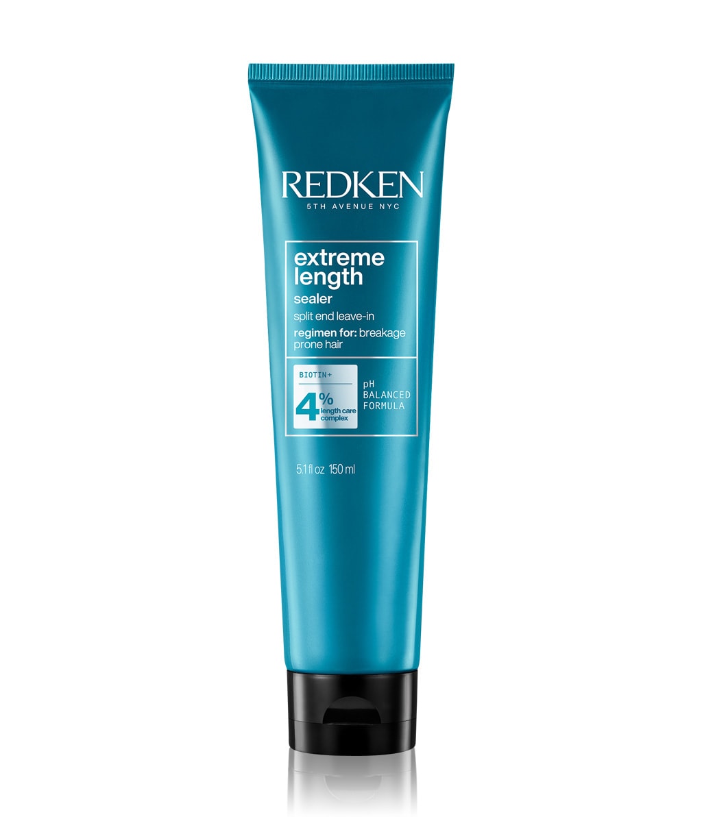 Redken Extreme Length Sealer