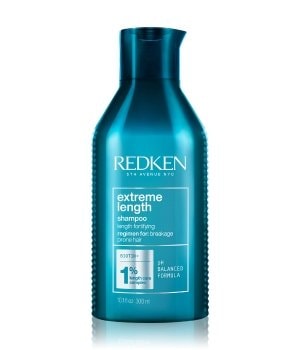 Redken Extreme Length