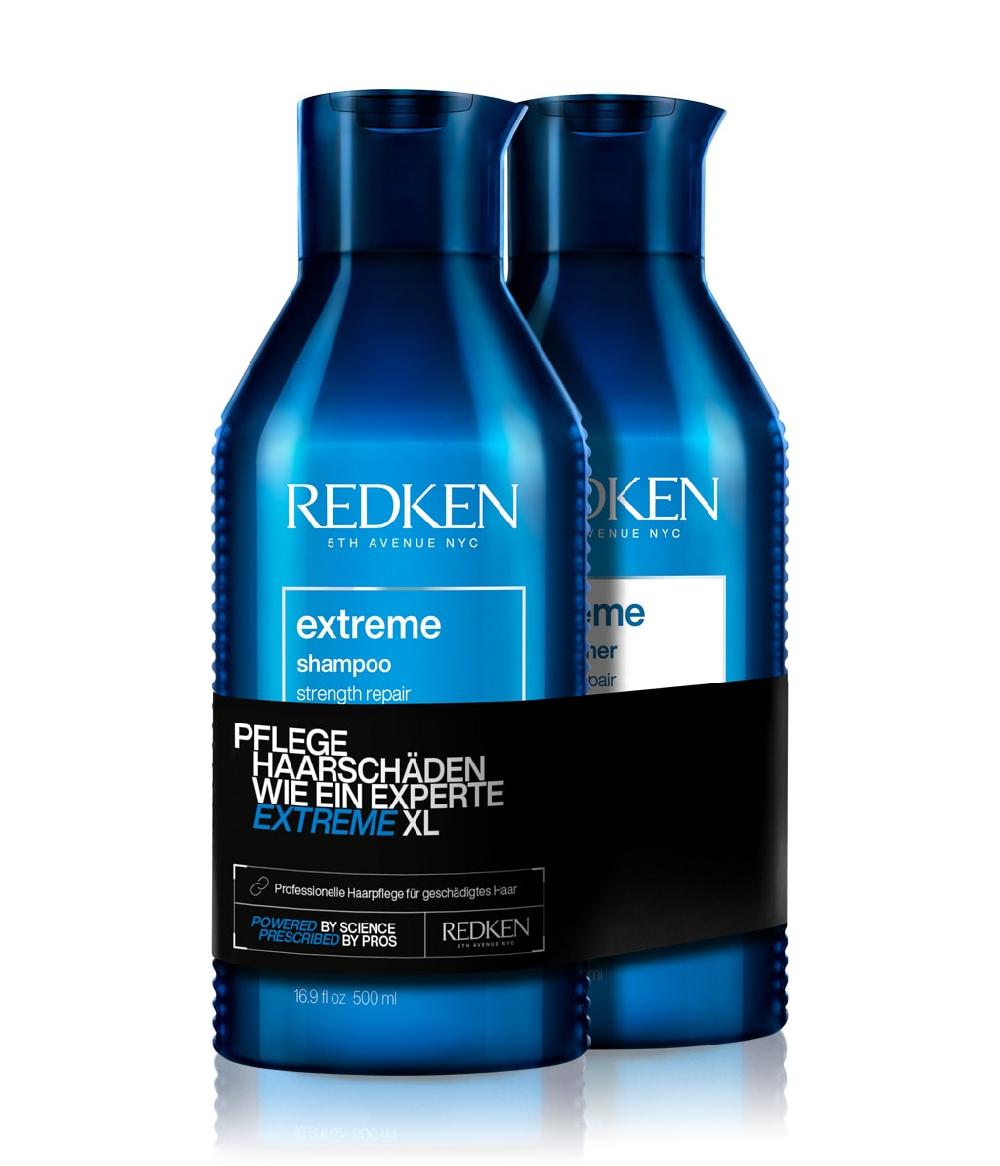 Redken Extreme XL Bundle