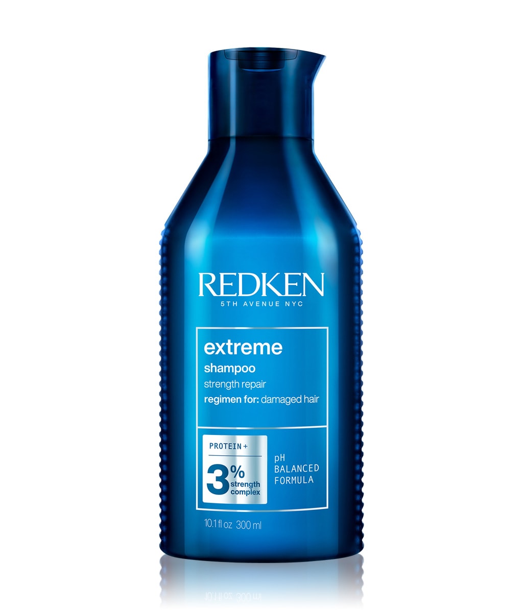 Redken Extreme