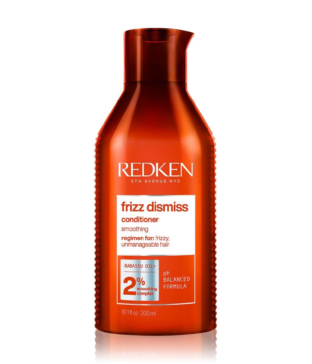 Redken Frizz Dismiss