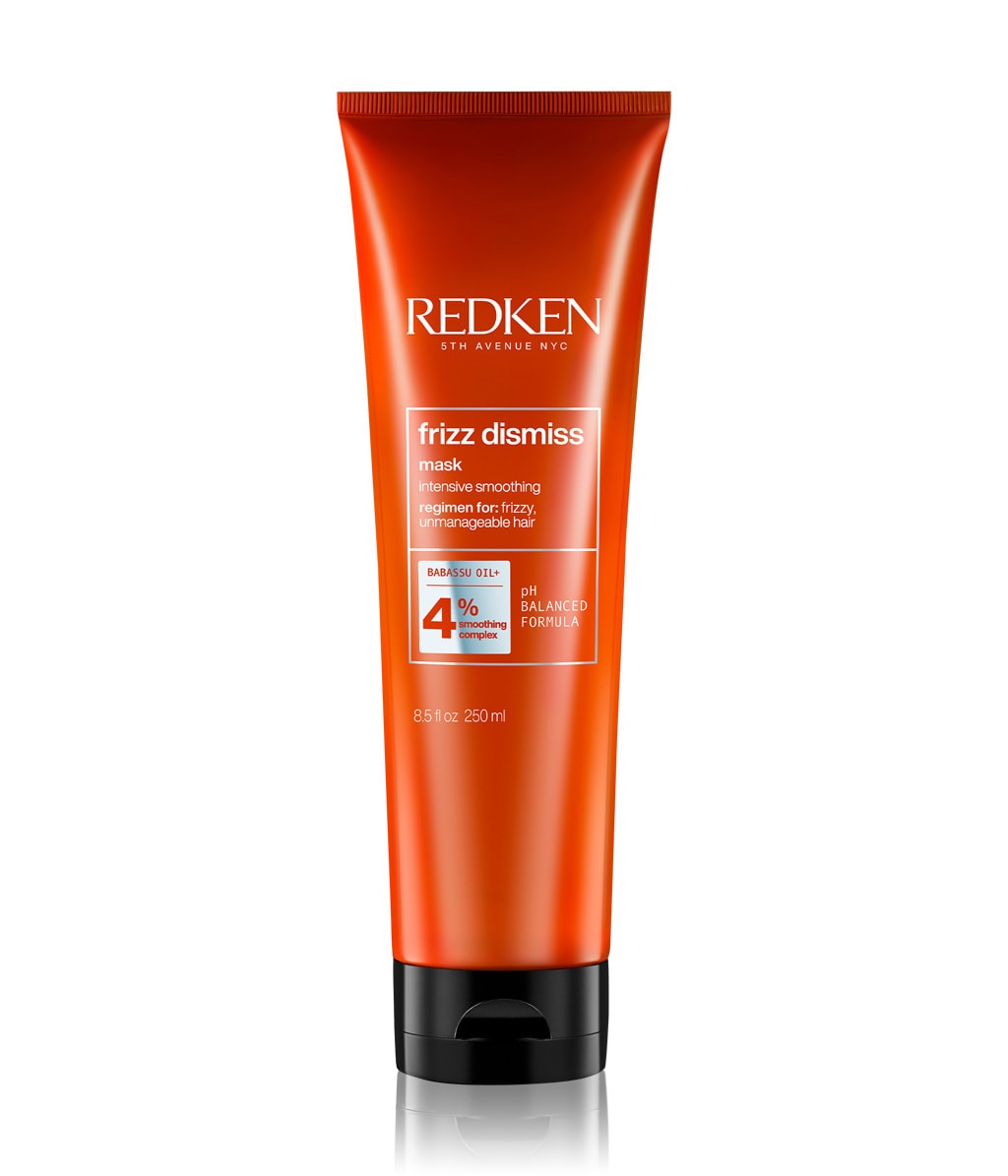 Redken Frizz Dismiss
