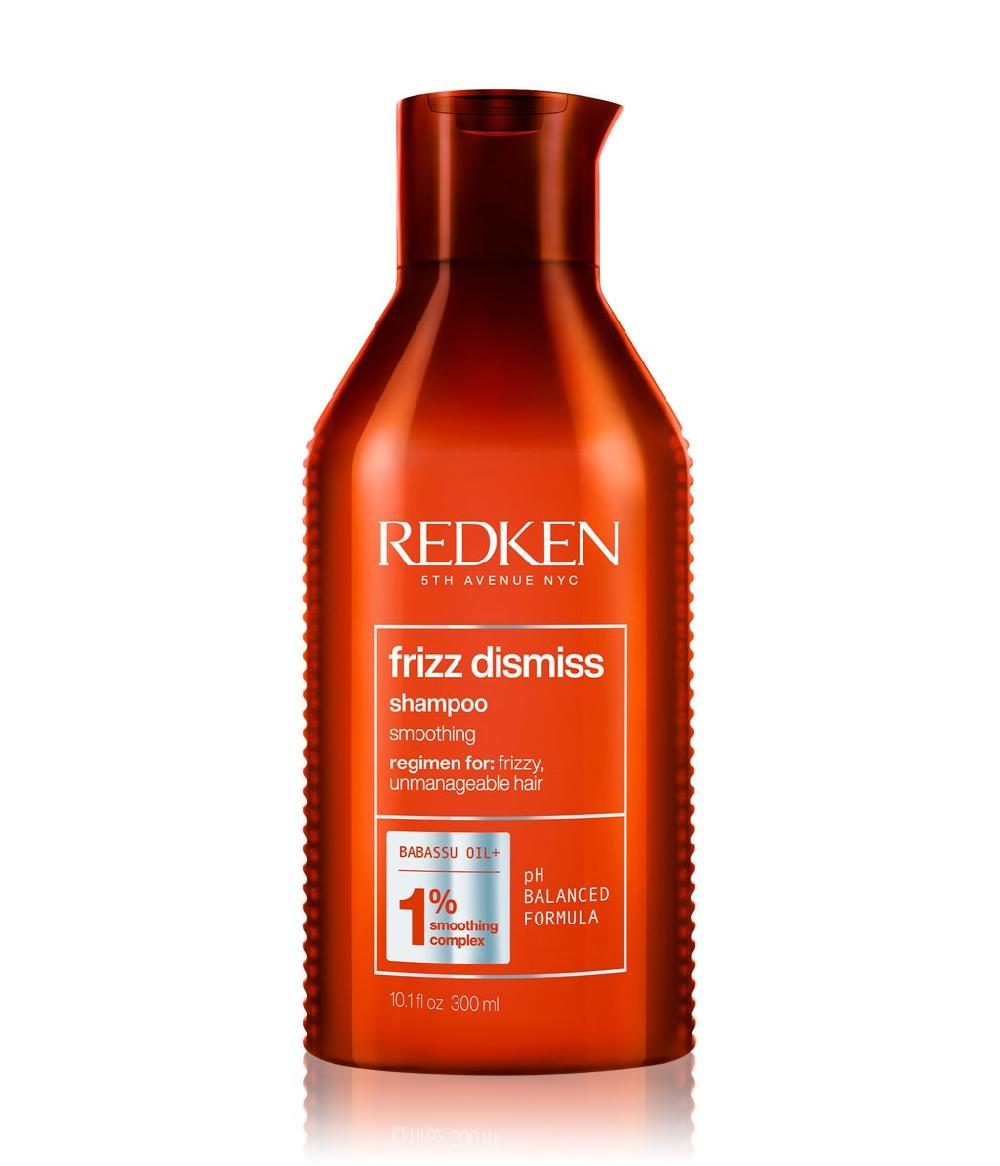 Redken Frizz Dismiss