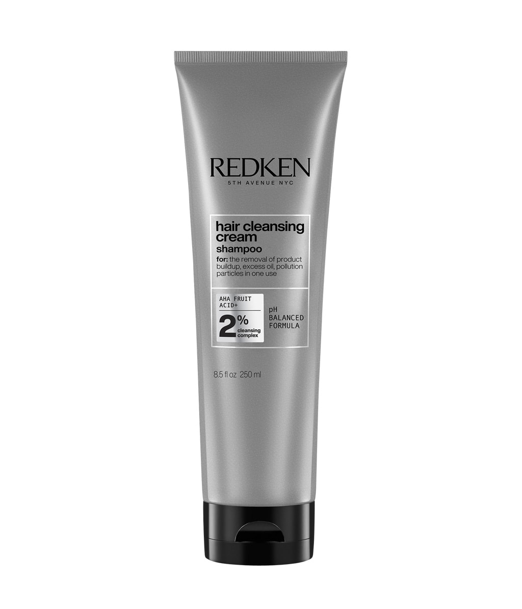 Redken Hair Cleansing Cream