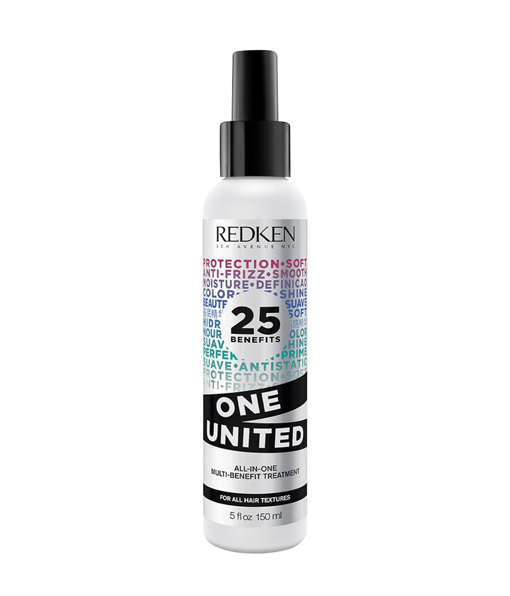 Redken One United