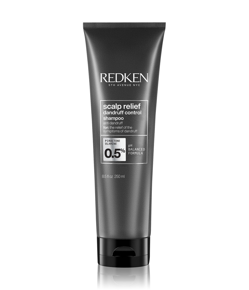 Redken Scalp Relief Dandruff Control