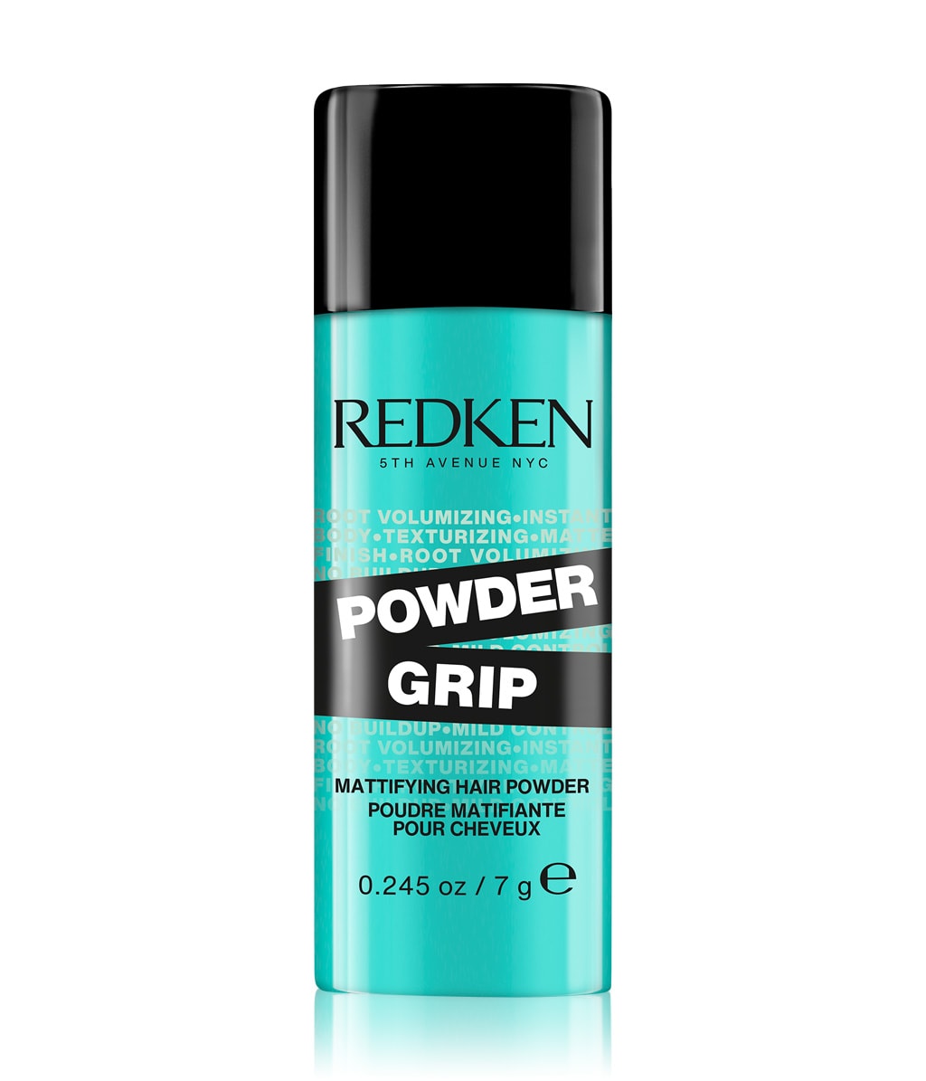 Redken Styling Powder Grip