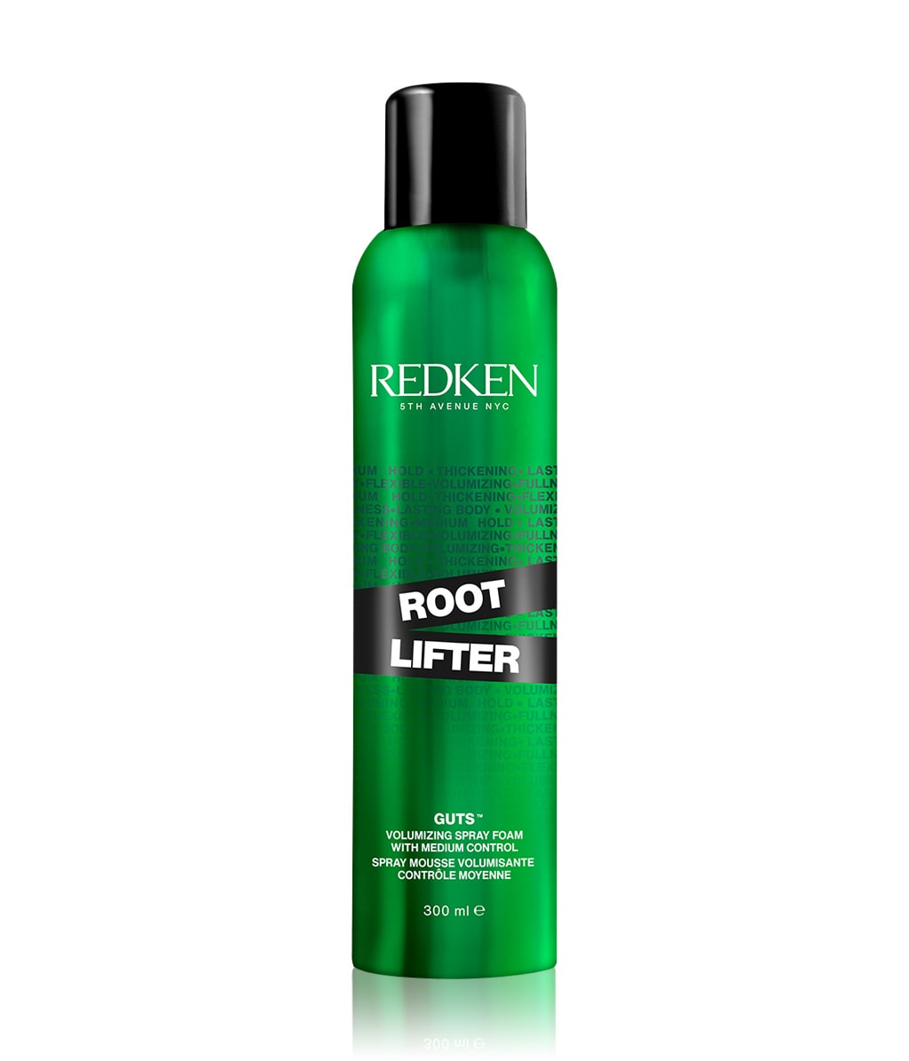 Redken Styling Root Lifter