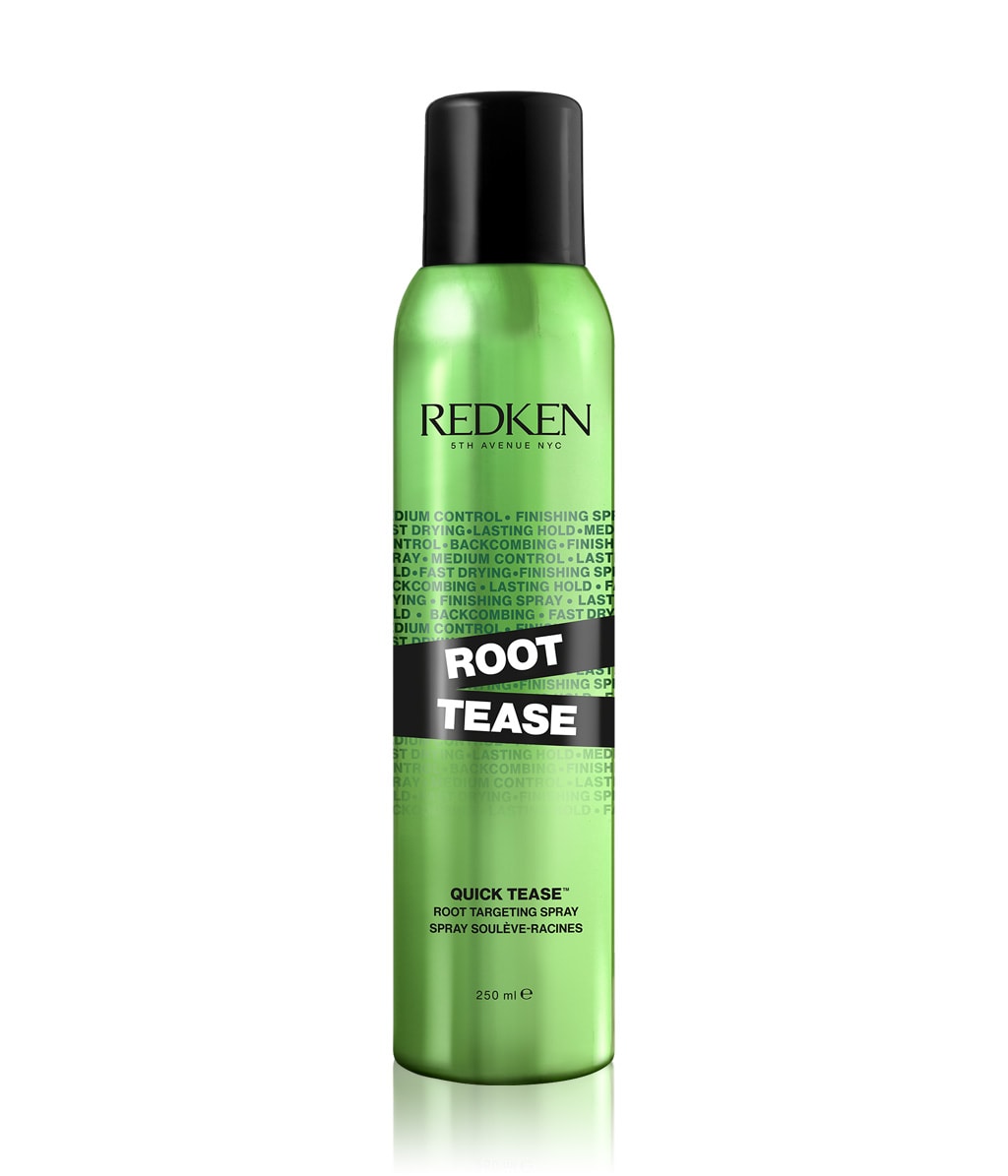 Redken Styling Root Tease