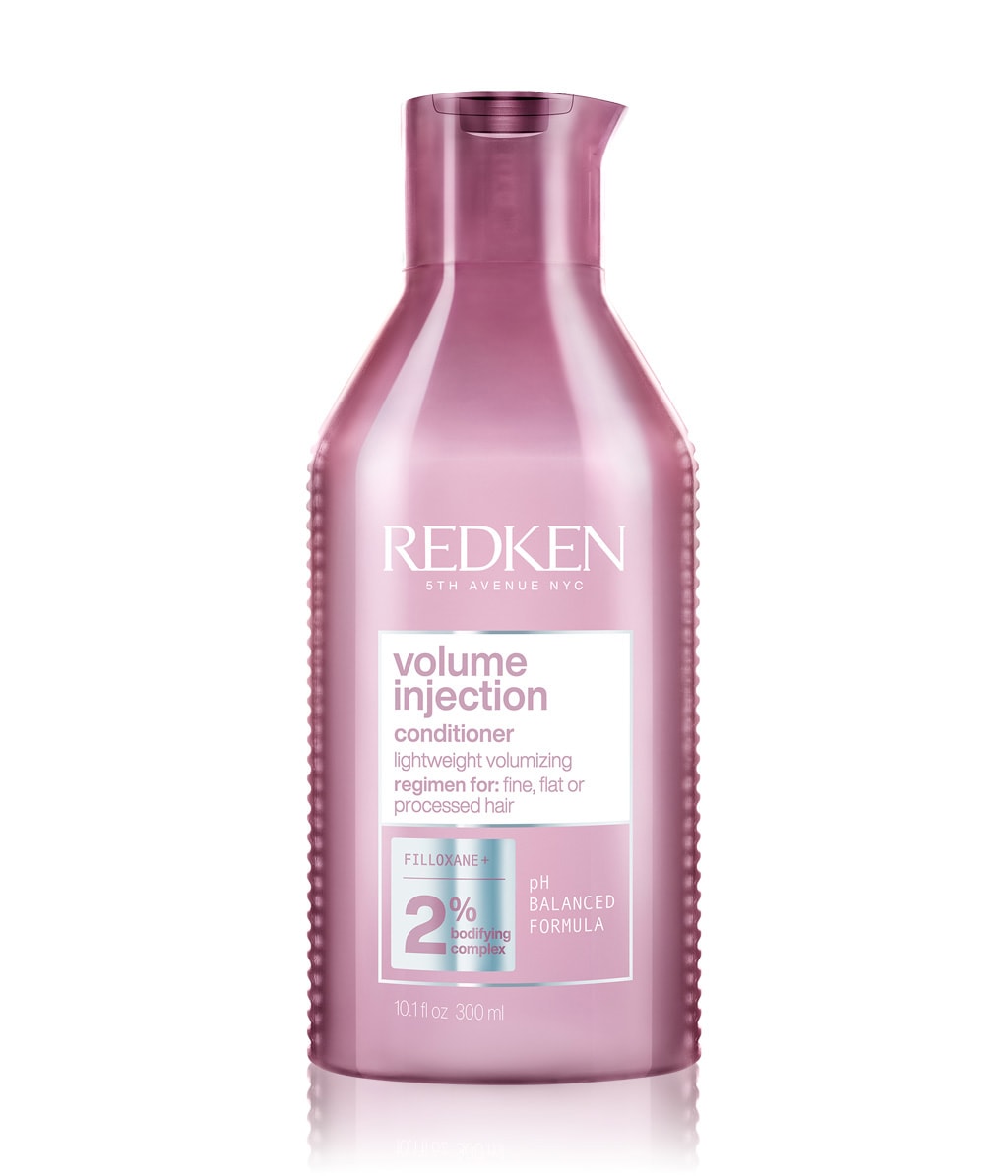 Redken Volume Injection