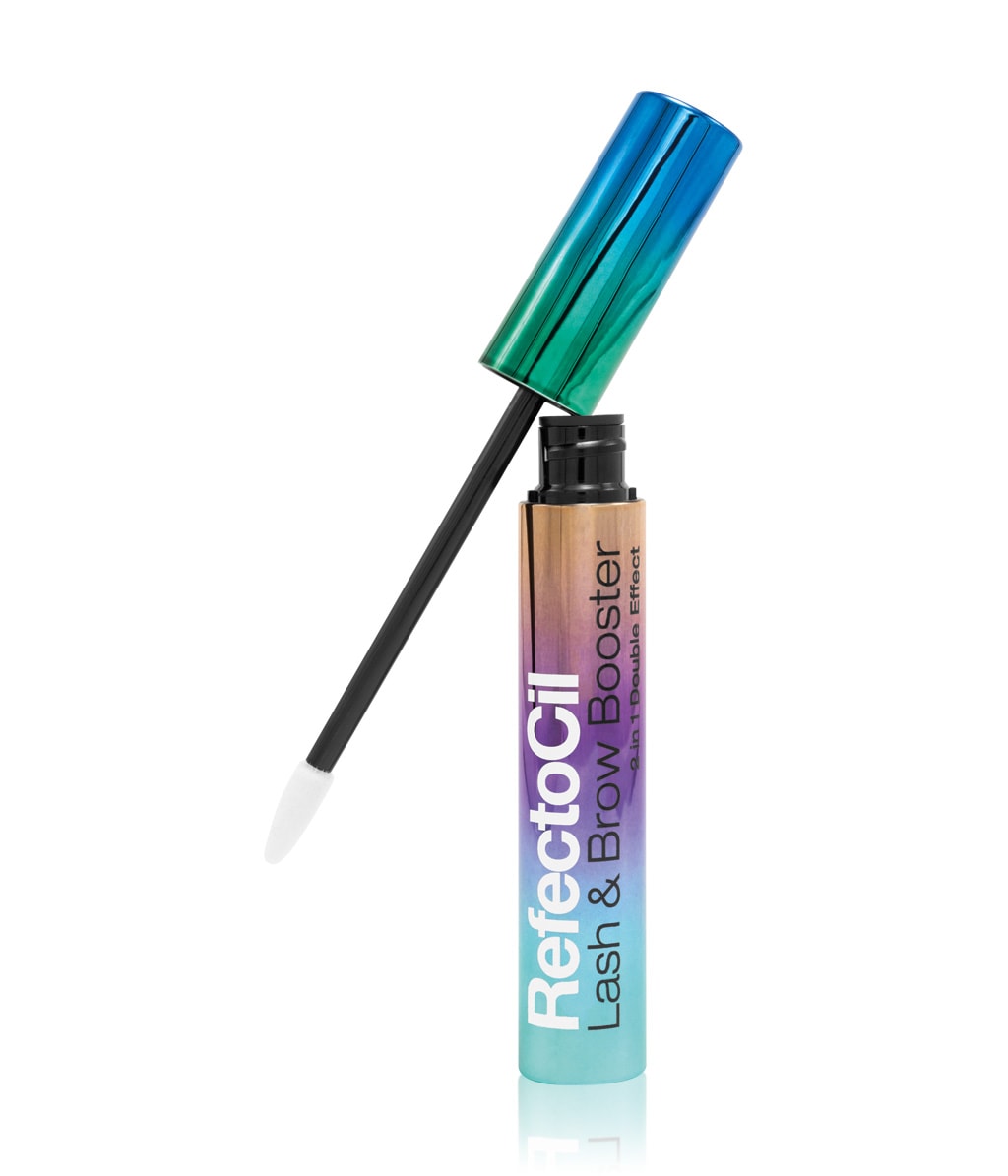 RefectoCil Lash&Brow Booster