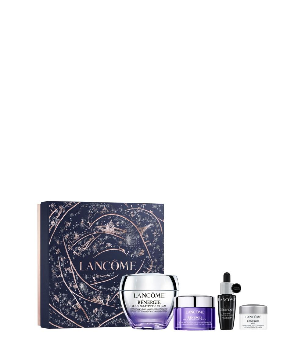 LANCÔME Rénergie Multi-Lift H.P.N. 300-Peptide Cream Set