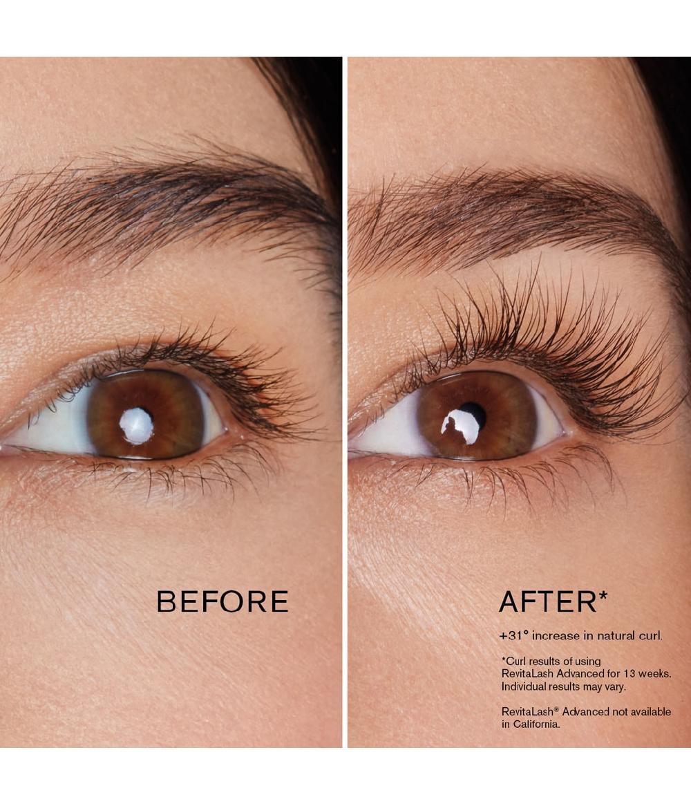 Revitalash RevitaLash® Advanced