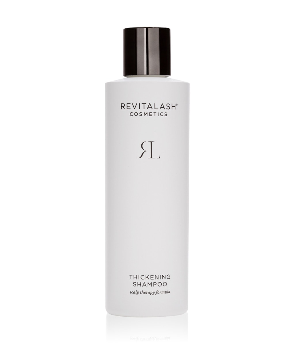 Revitalash Thickening vegan
