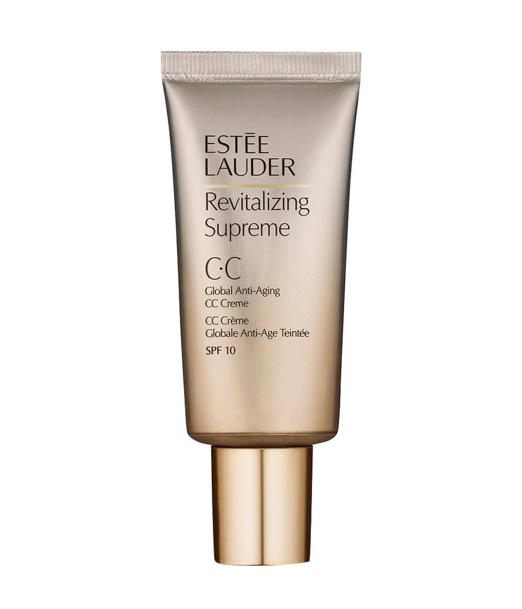 ESTÉE LAUDER Revitalizing Supreme Global Anti-Aging