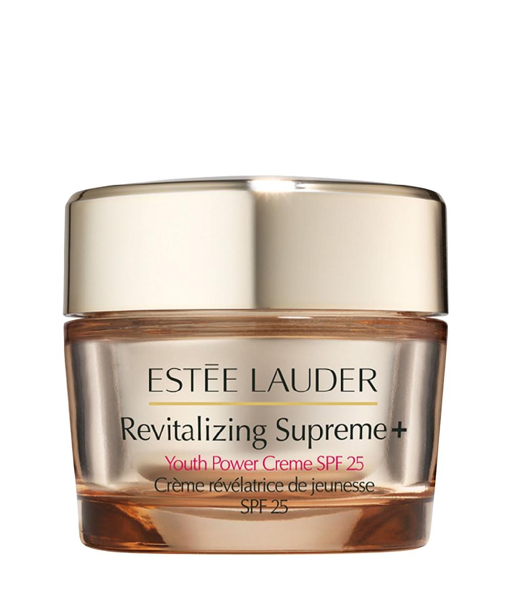 ESTÉE LAUDER Revitalizing Supreme+ Youth Power Crème SPF 25