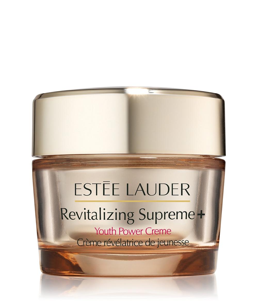 ESTÉE LAUDER Revitalizing Supreme+ Youth Power Creme