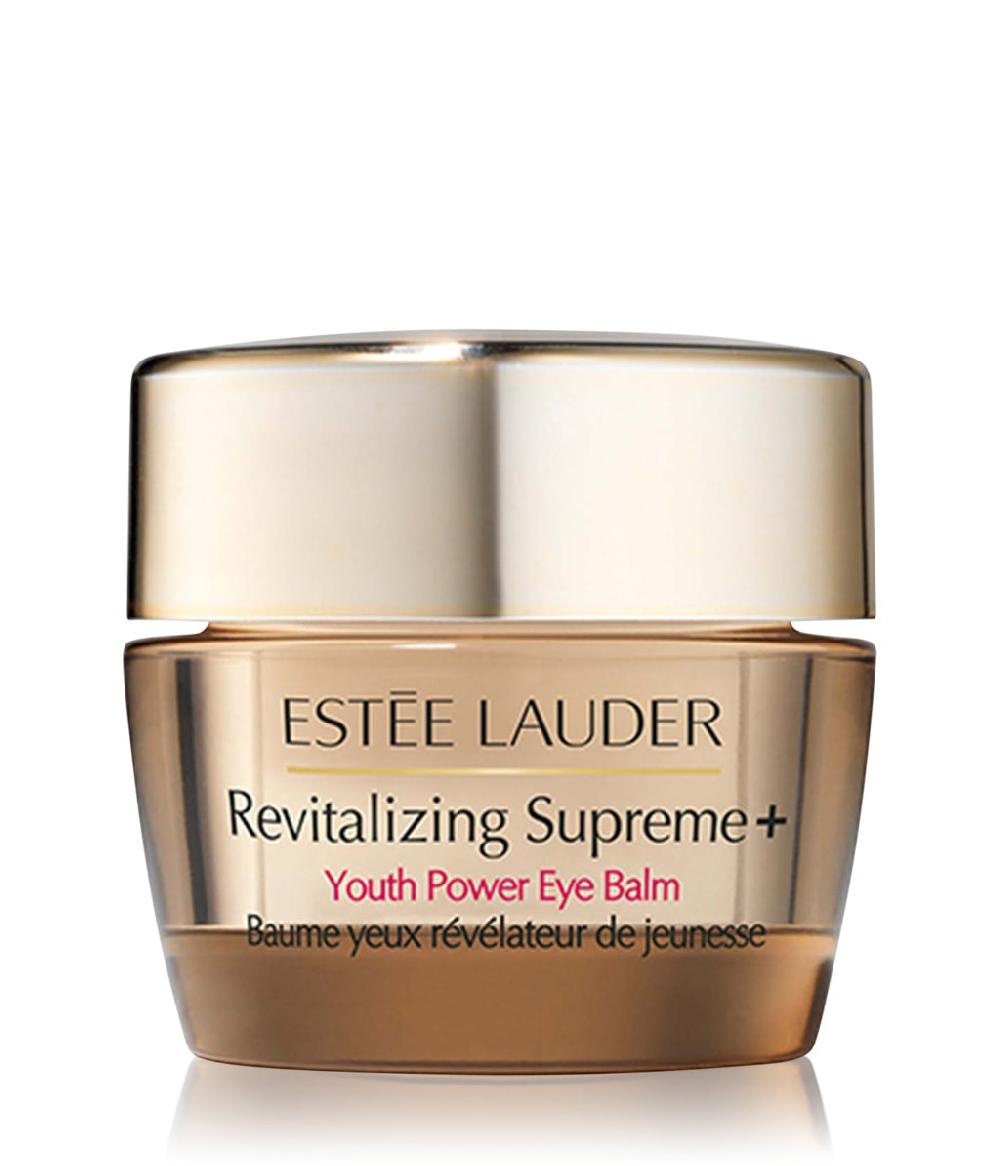 ESTÉE LAUDER Revitalizing Supreme+ Youth Power Eye Balm