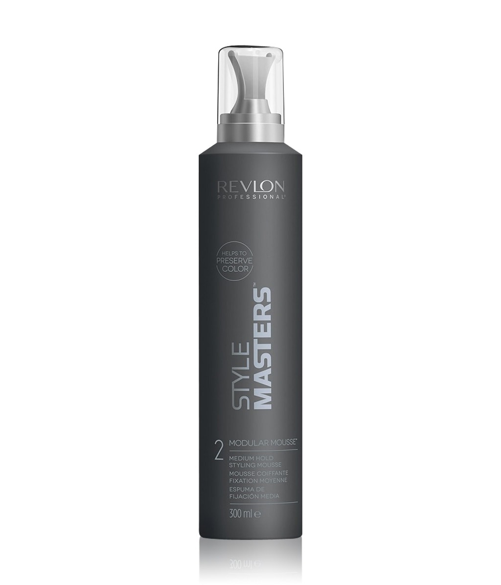 Revlon Professional Style Masters Modular