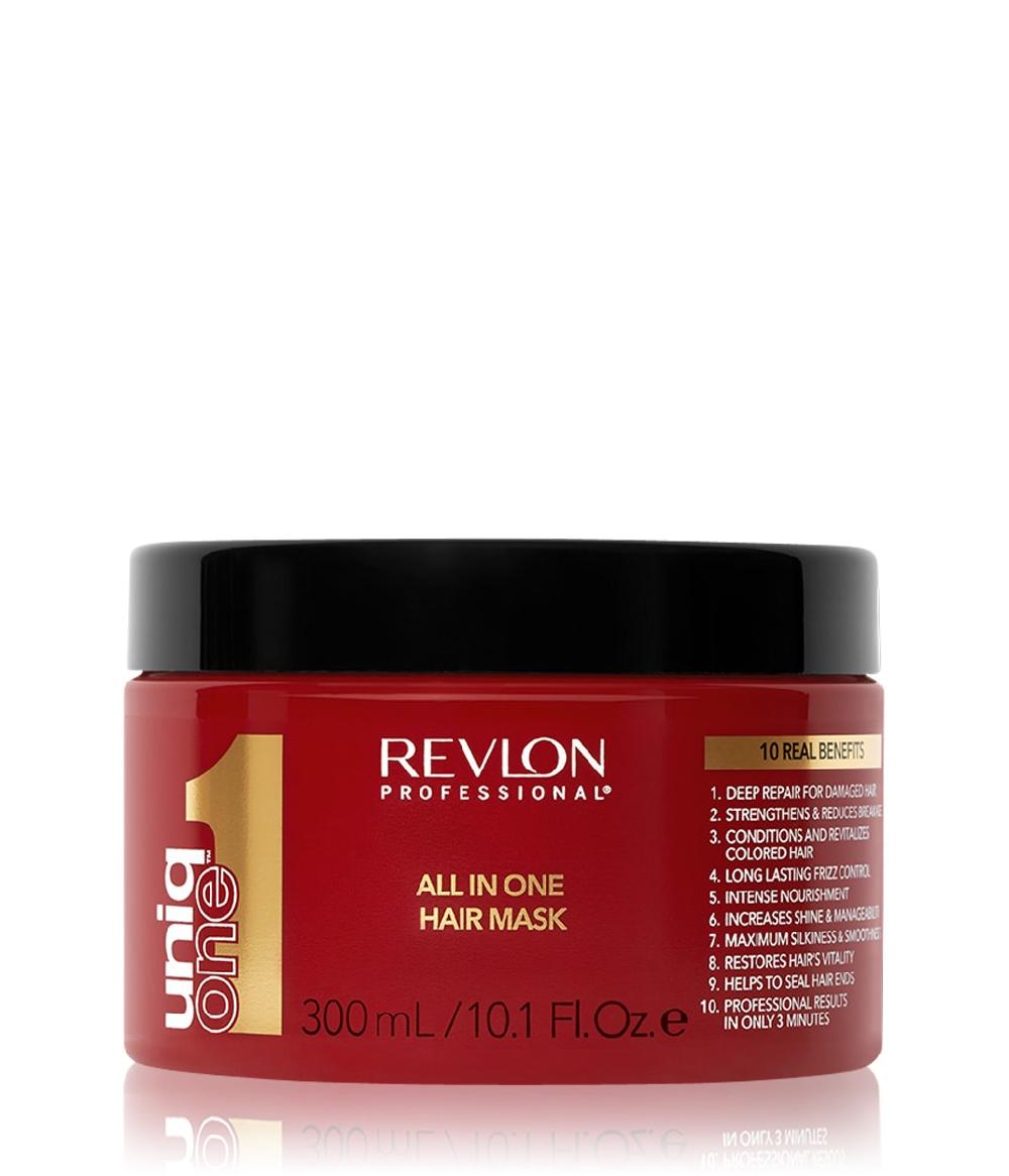 Revlon Professional UniqOne All In One Hair Mask