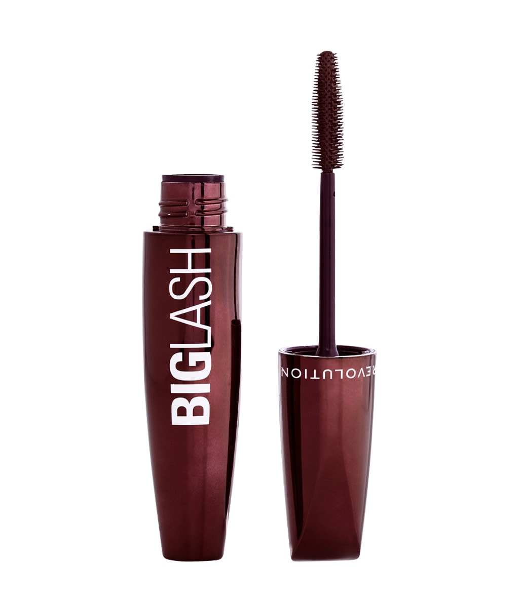 REVOLUTION Big Lash