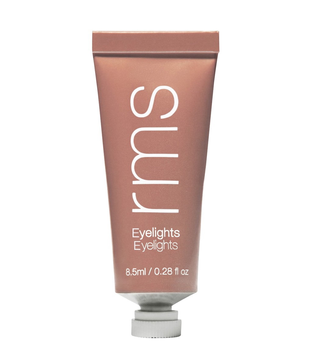 rms beauty eyelights cream Eyeshadow