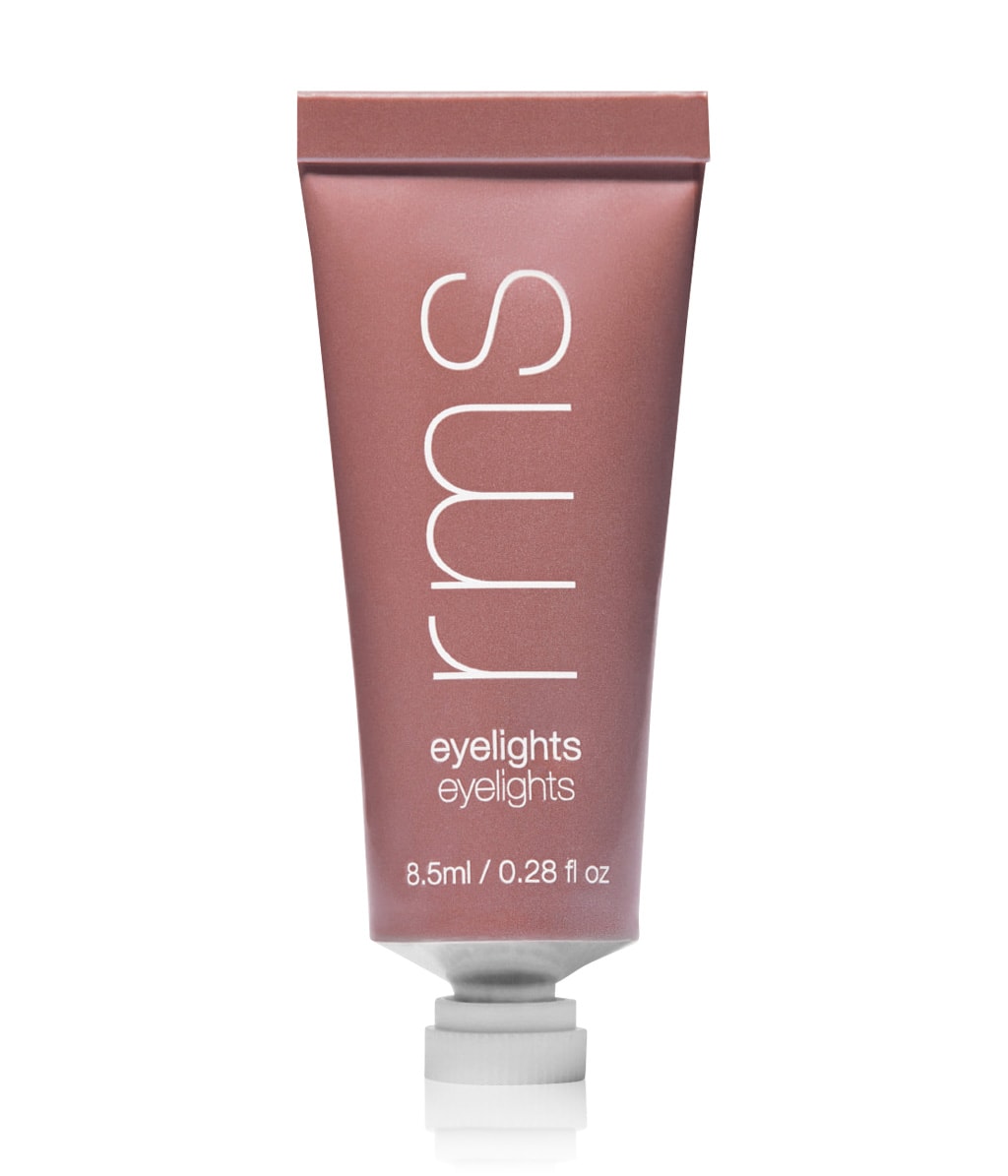 rms beauty eyelights cream
