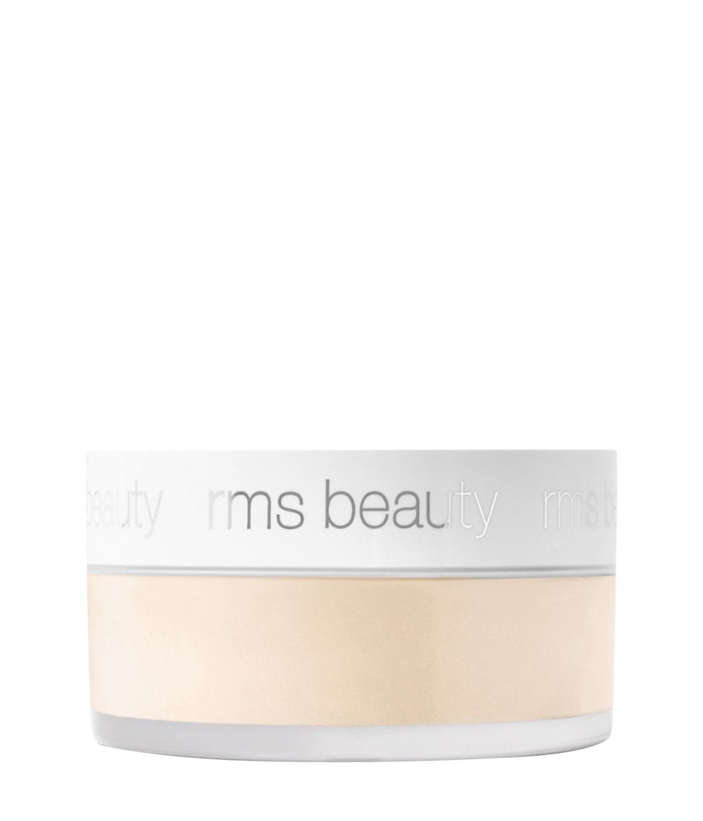 rms beauty Hydra Setting Powder