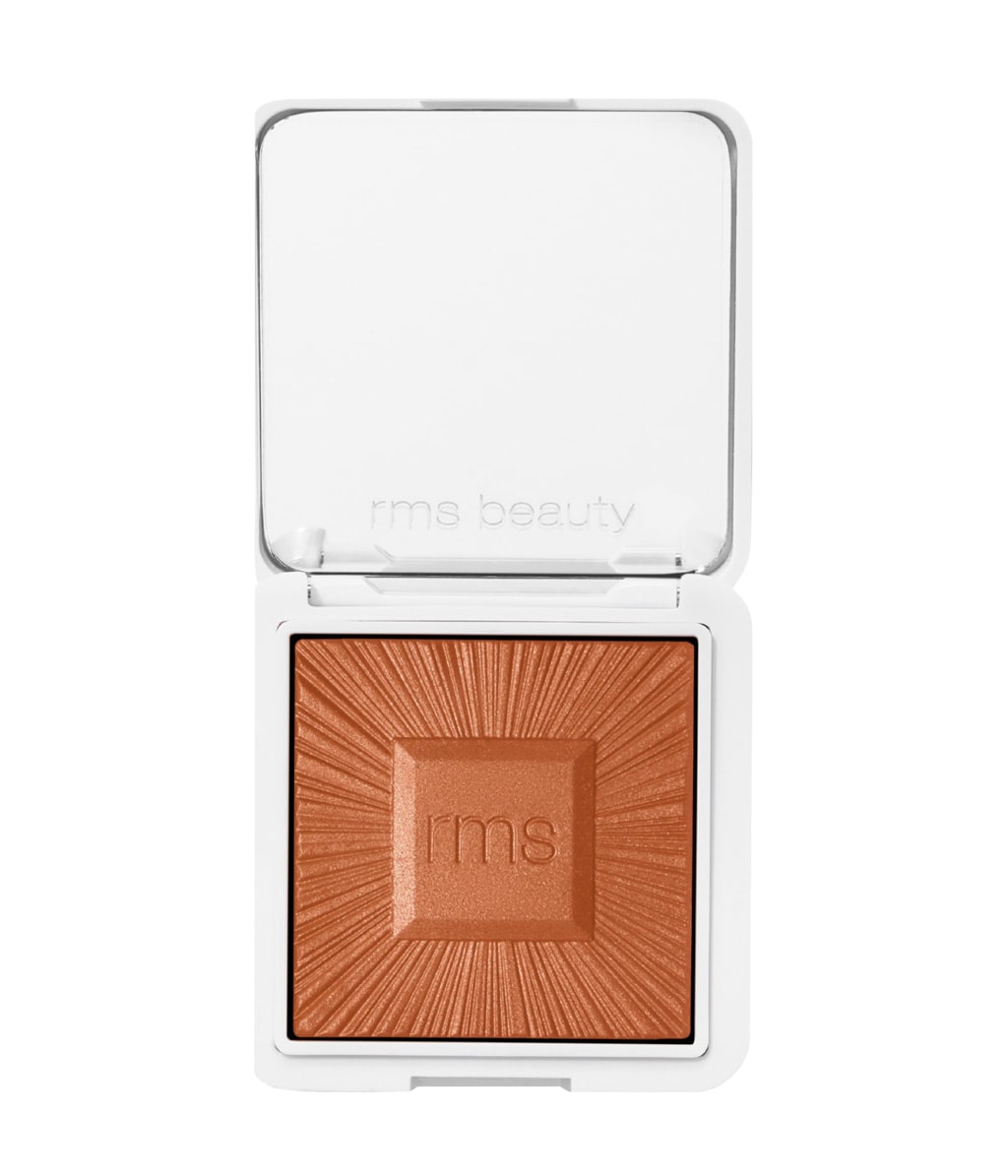 rms beauty ReDimension Hydra Bronzer