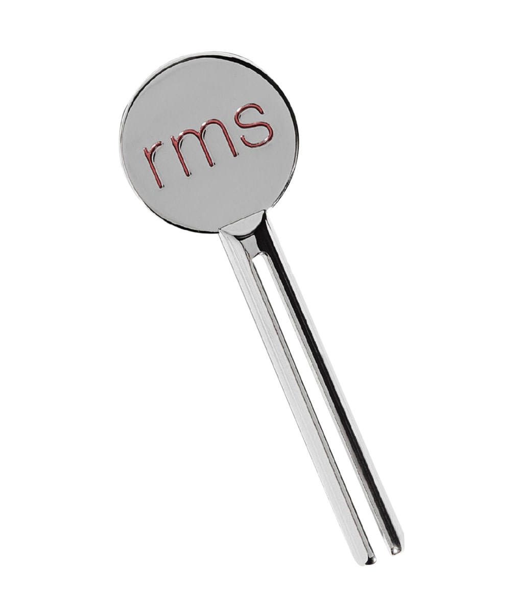 rms beauty Reusable Tube Key