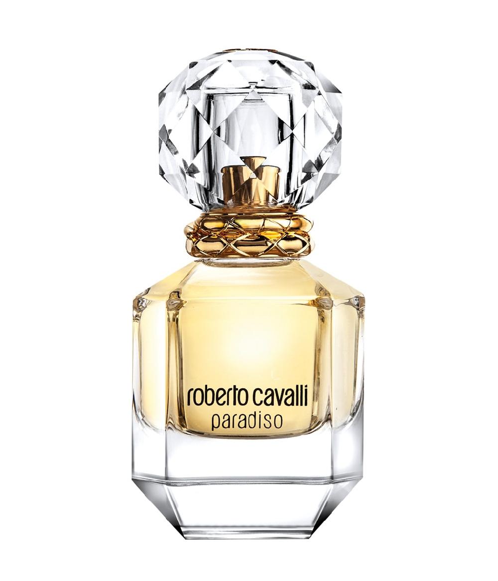 Roberto Cavalli Paradiso