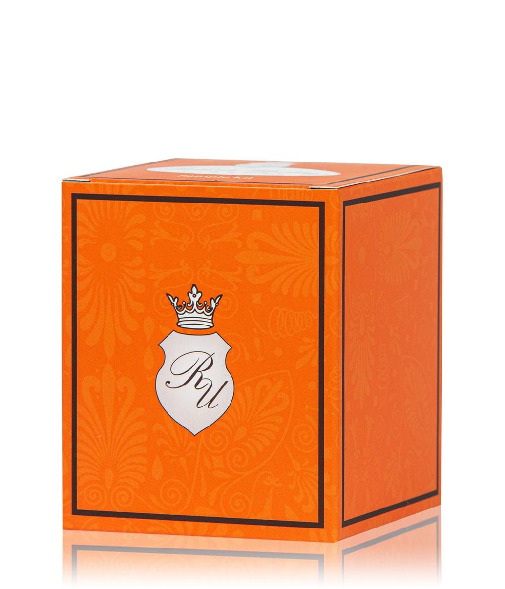 Roberto Ugolini Discovery Set