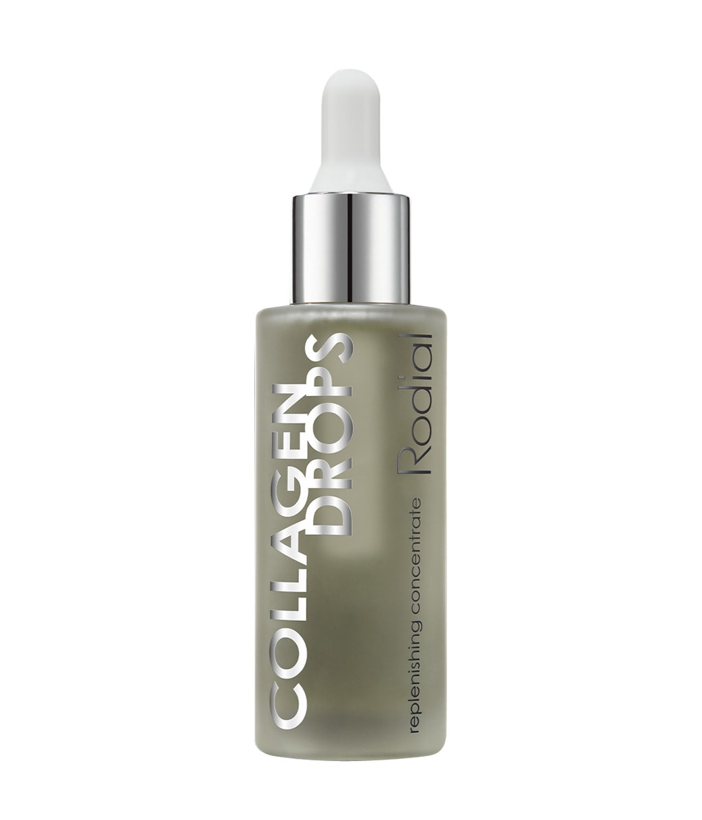 Rodial Collagen 30% Booster Drops