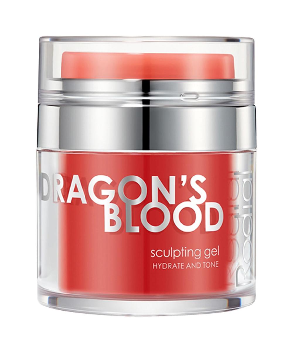 Rodial Dragon's Blood Sculpting Gel