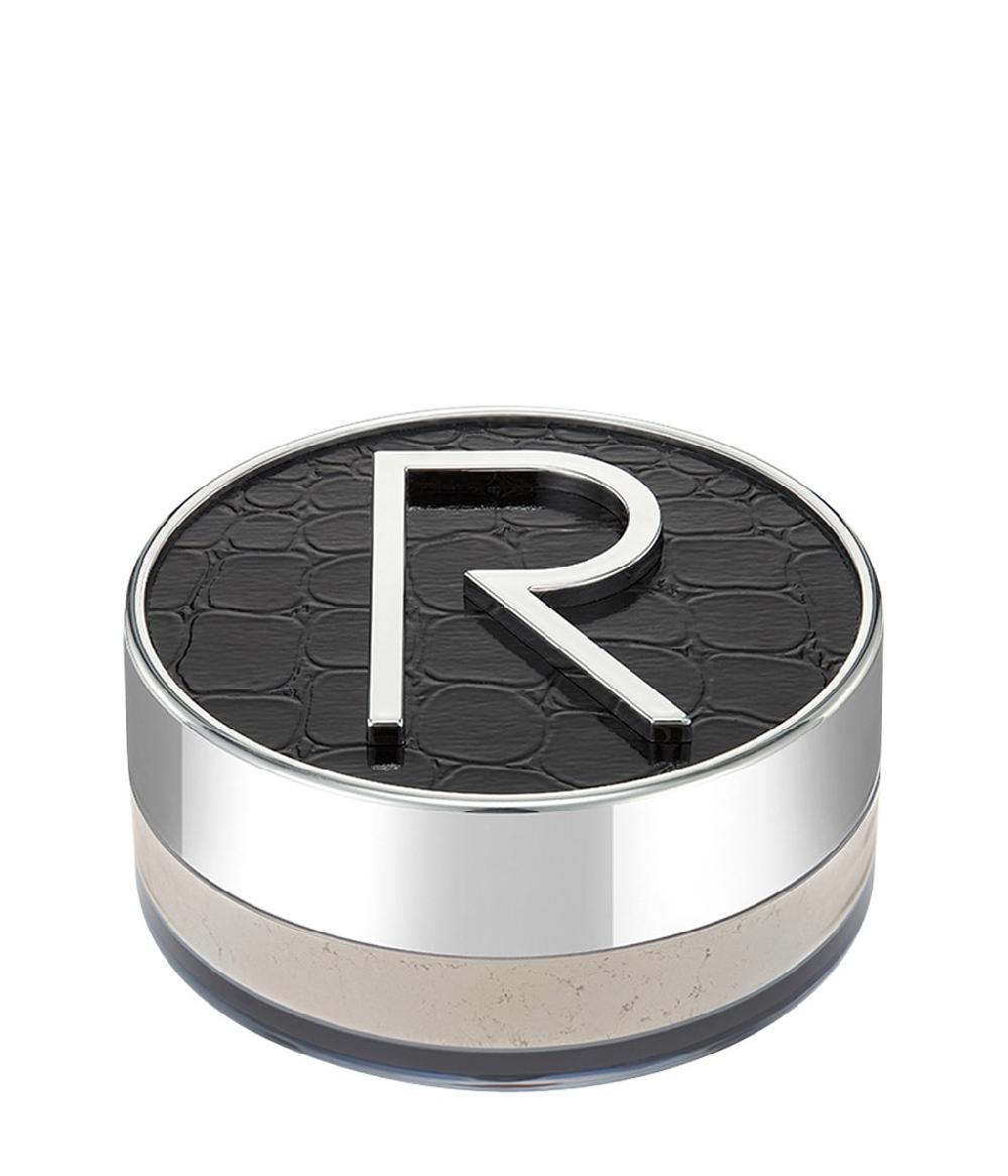 Rodial Glass Powder