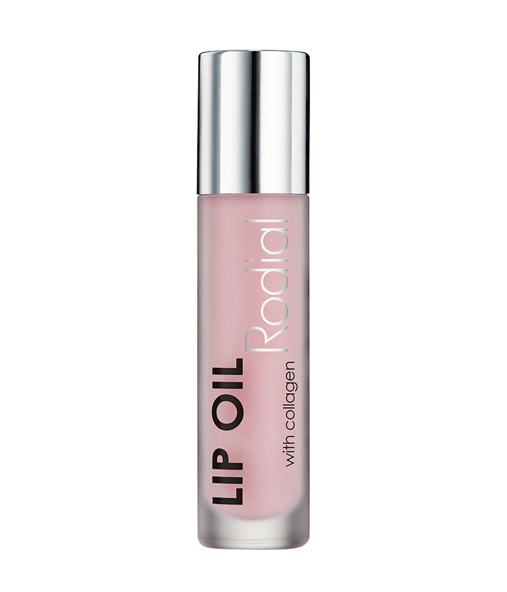 Rodial Lip Oil
