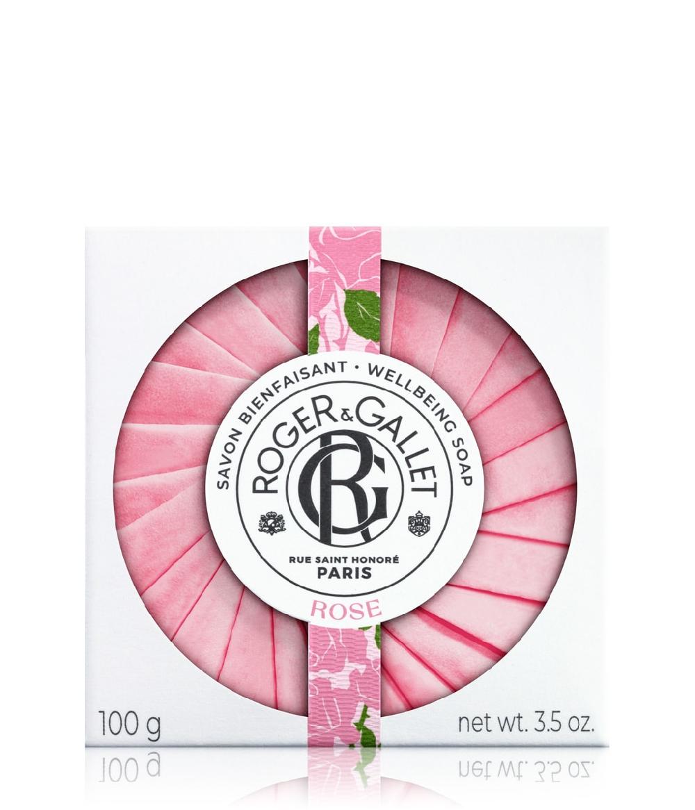 Roger & Gallet Rose