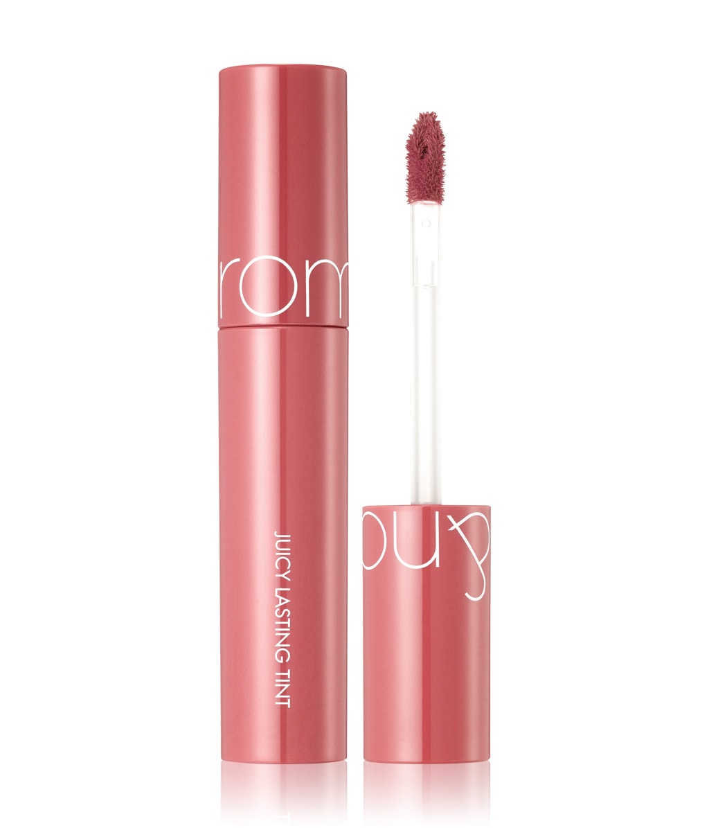 Rom&nd Juicy lasting tint