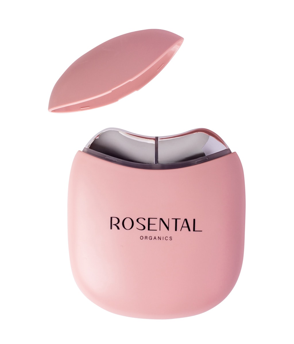 Rosental Organics EMS Gua Sha