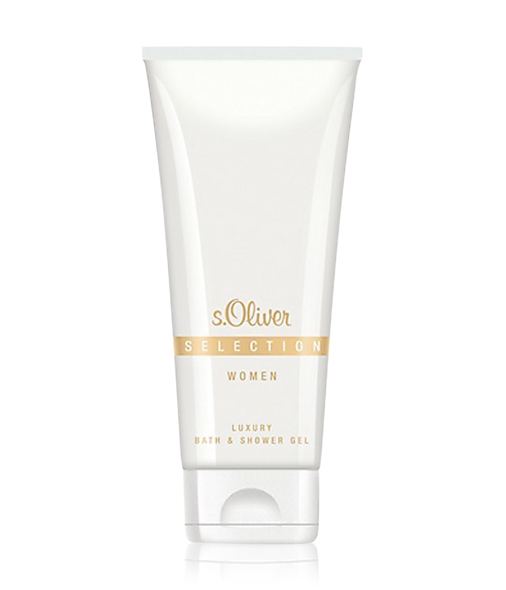 s.Oliver Selection Women