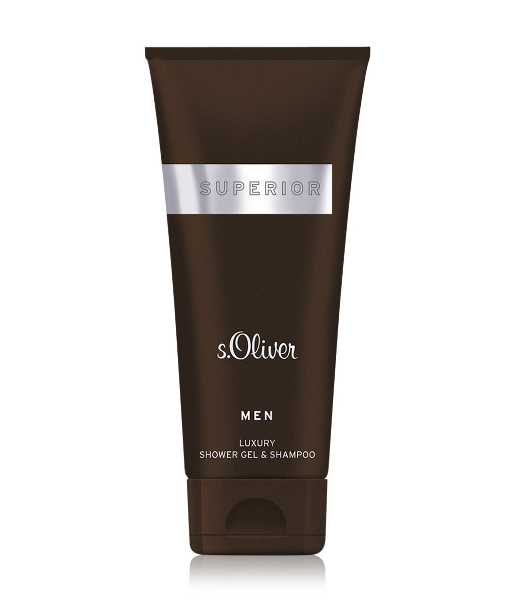 s.Oliver Superior Men