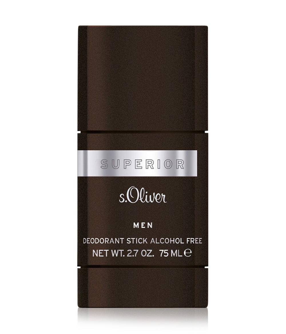 s.Oliver Superior Men