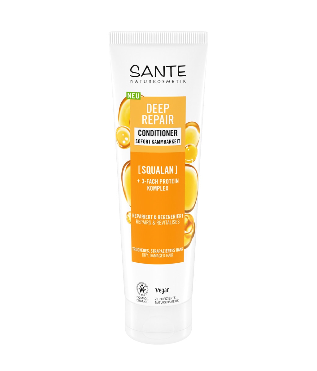 Sante Deep Repair