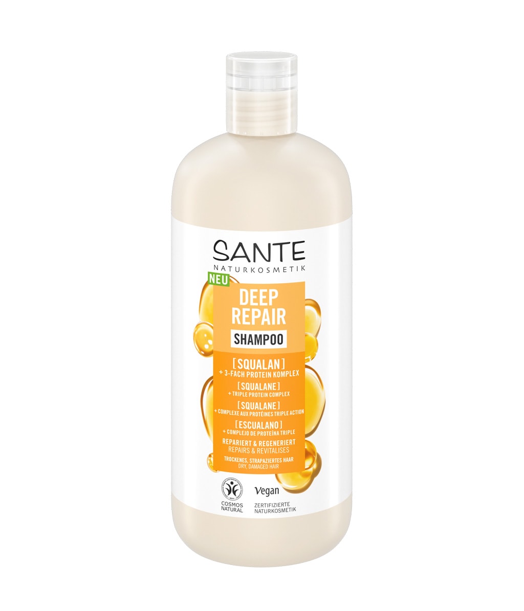 Sante Deep Repair
